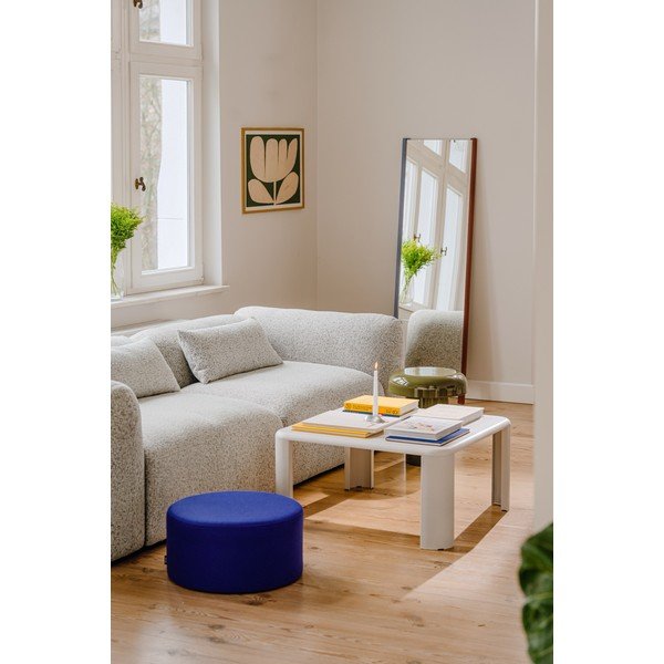 Sinine villane tool Folk - noo.ma-image-2