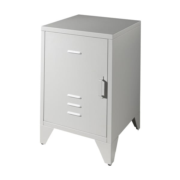 Hall metallist öökapp Bronxx - Vipack