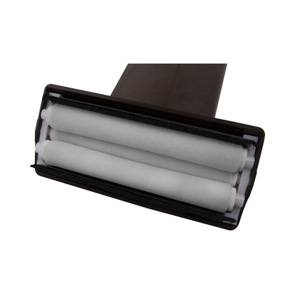 Vaibapuhastaja Teko - Orion-image-3