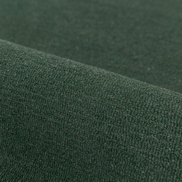 Tumeroheline käsitsi kootud villasegu vaip 120x170 cm Rivo Wool - Flair Rugs-image-4