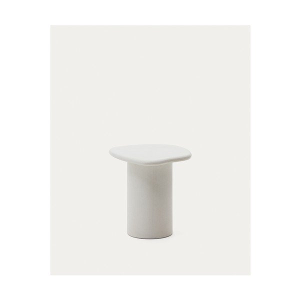 Aia hoiulaud 48x47 cm Macarella - Kave Home-image-3