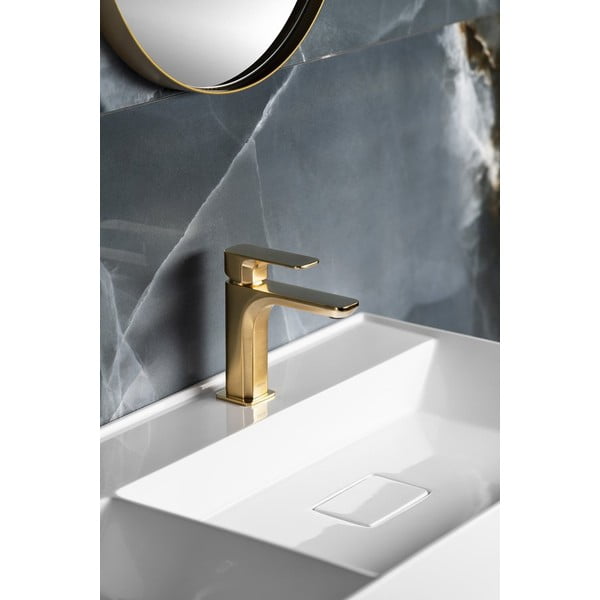 Pronks segisti Spy - Sapho-image-1