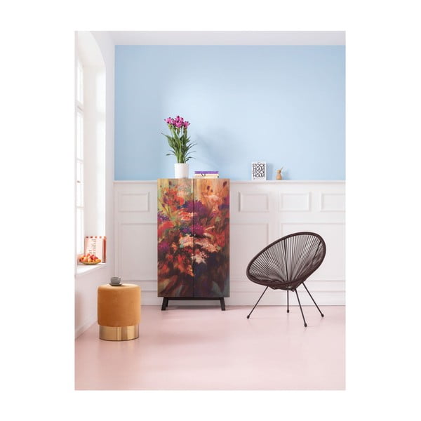 Must tugitool Acapulco - Kare Design-image-1