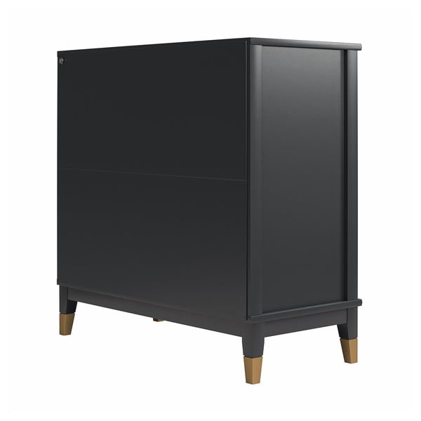 Must kapp 84x84 cm Westerleigh - CosmoLiving by Cosmopolitan-image-2