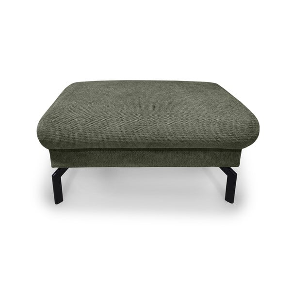 Tumeroheline jalatugi Gomero - Scandic-image-2