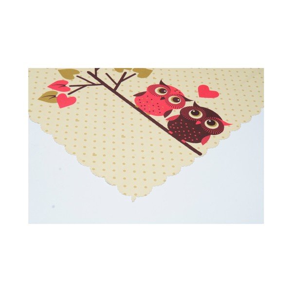 Linik 45 x 140 cm - Minimalist Cushion Covers-image-1