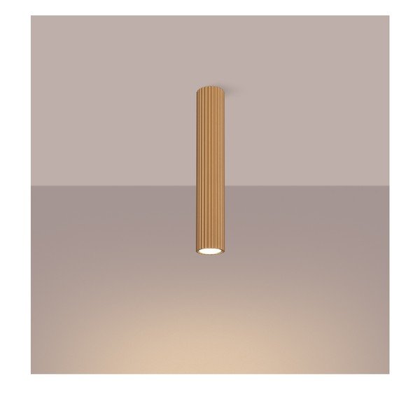 Kuldne laevalgusti Gleam - Sollux-image-2