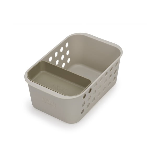 Beež vannitoa korraldaja EasyStore - Joseph Joseph-image-4