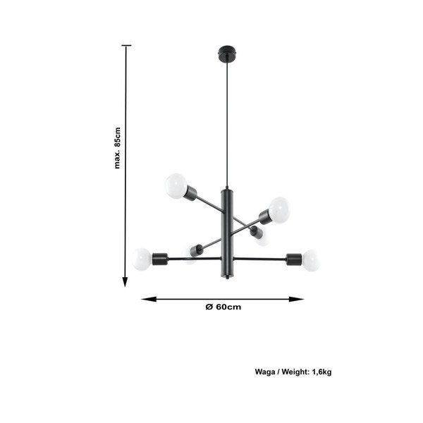 Must ripplamp 6 Donato - Sollux-image-4