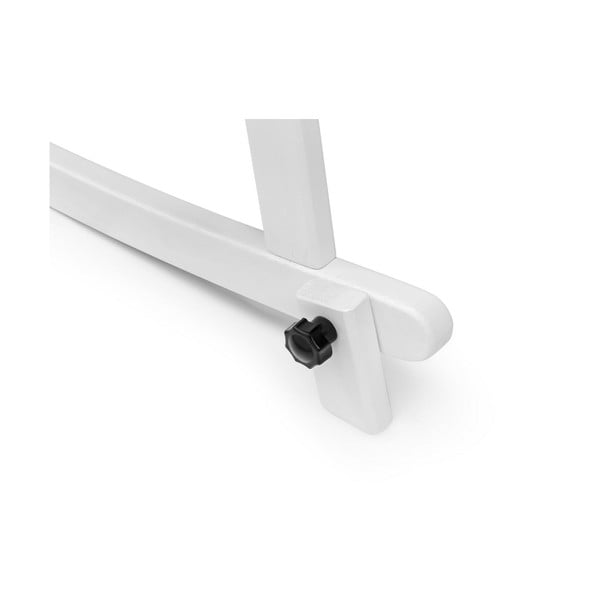 Valge häll Hier - Kalune Design-image-4