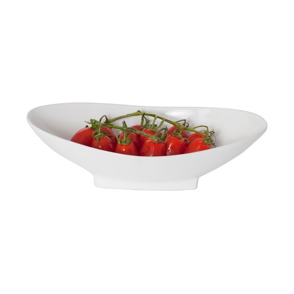Servírovací miska Bowl