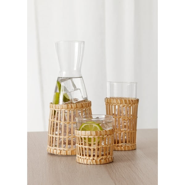 Klaas 200 ml Revive - Ladelle-image-1