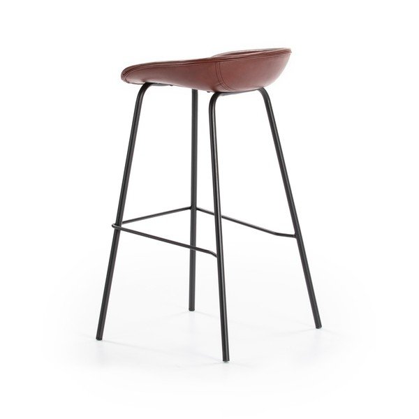 Veinipunane baaritooli Eddie - Marckeric-image-3