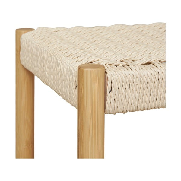 Bambusest koridorikomplekt  Ember - House Nordic-image-4