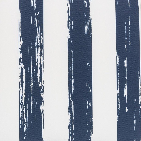 Aia iste 48x123 cm - LDK Garden-image-1