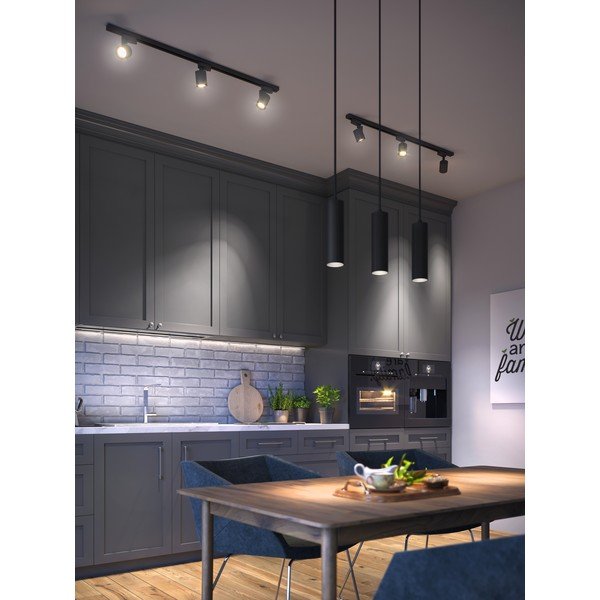 Must rippvalgusti Tresos II - GTV-image-1