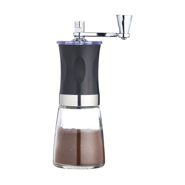 Keramický mlýnek na kávu Kitchen Craft Le’Xpress
