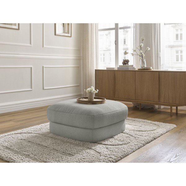 Helehall bukleekangast tumba Leonore - Bobochic Paris-image-3