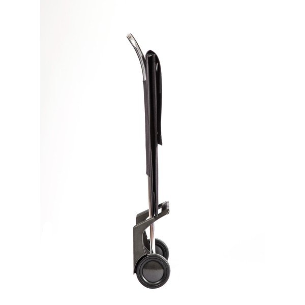 Ostukott ratastel 40 l Jet LN Joy - Rolser-image-3