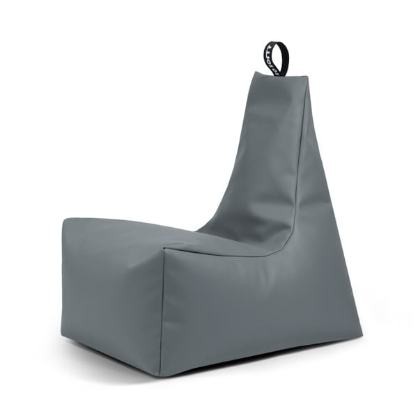 Hall kunstnahast kott-tool Icy XL - So Soft?