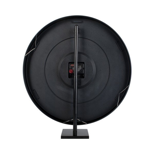 Kella alus - Karlsson-image-2