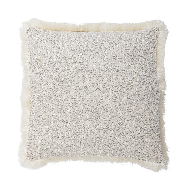 Dekoratiivpadi 50x50 cm Cabrie - Bloomingville