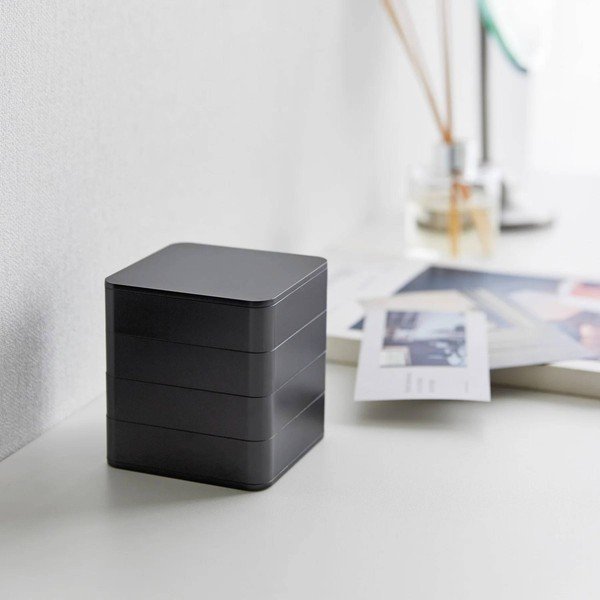 Ehtekarp Tower - YAMAZAKI-image-3