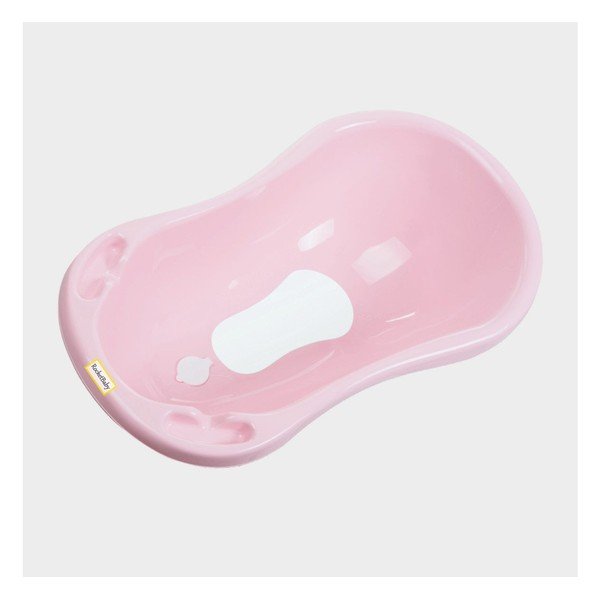 Roosa vann, 84x48 cm – Rocket Baby-image-2