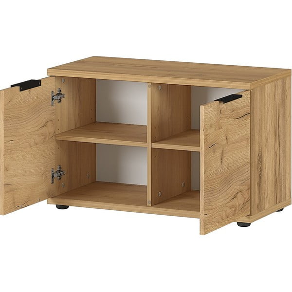 Tammepuidust kingakapp koos pingiga Fremont - Germania-image-2