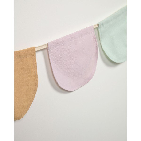 Laste vanik Nami - Kave Home-image-2