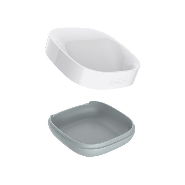 Seebitaldrik Compact Seep Slim™ - Joseph Joseph-image-2