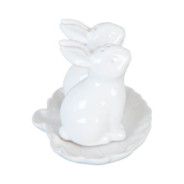 Slánka a pepřenka Clayre & Eef Bunny-image-3