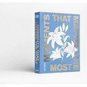 Fotoalbum Moments that Matters the Most - Printworks