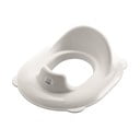 Valge laste WC-iste TOP - Rotho