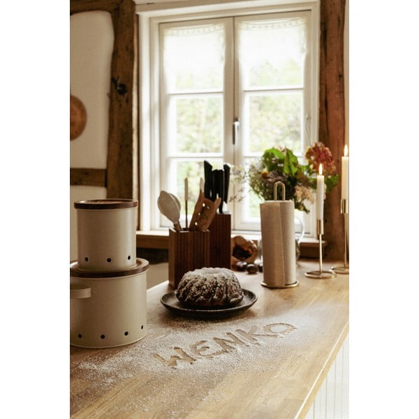 Metallist toidunõu Aria - Wenko-image-1