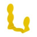 Raamatutugi Fala - noo.ma