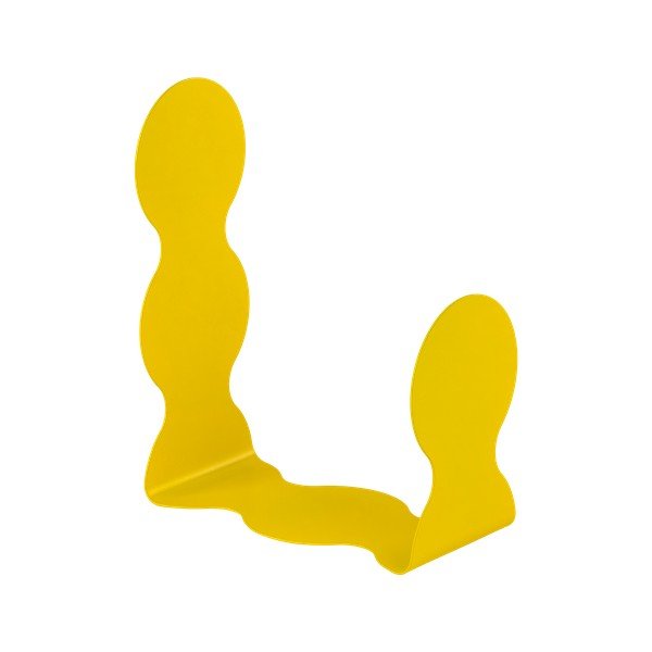 Raamatutugi Fala - noo.ma