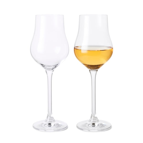 Likööriklaasid komplektis 2 230 ml Premium - Rosendahl-image-3