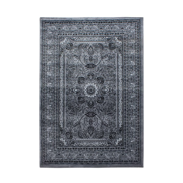 Tumehall vaip 160x230 cm Marrakesh - Ayyildiz Carpets