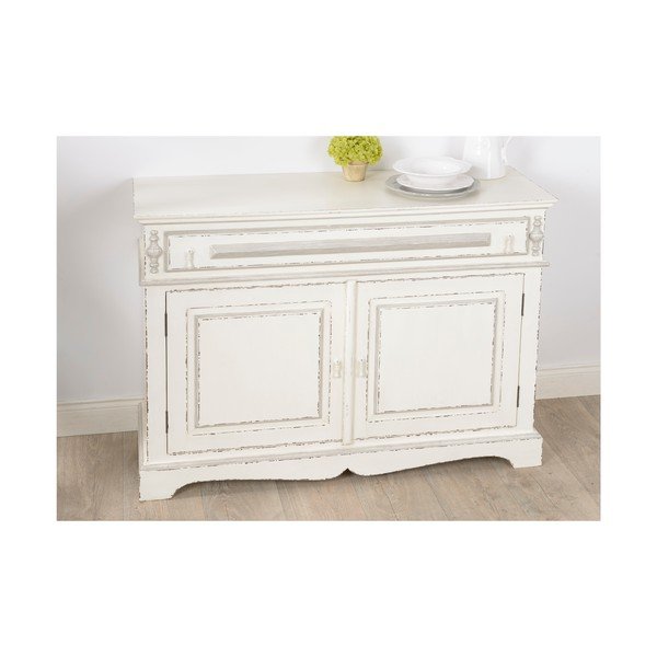 Komoda Ornement Amadeus, 110x80 cm-image-3