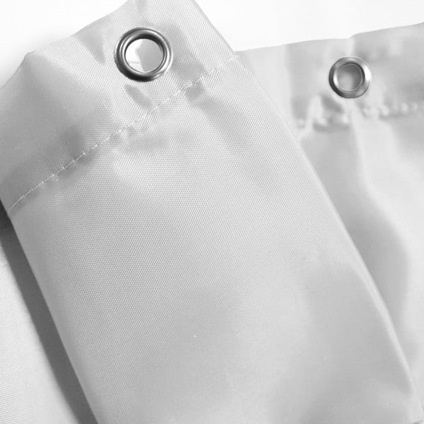 Dušikardin 180x200 cm Essencia - douceur d'intérieur-image-2