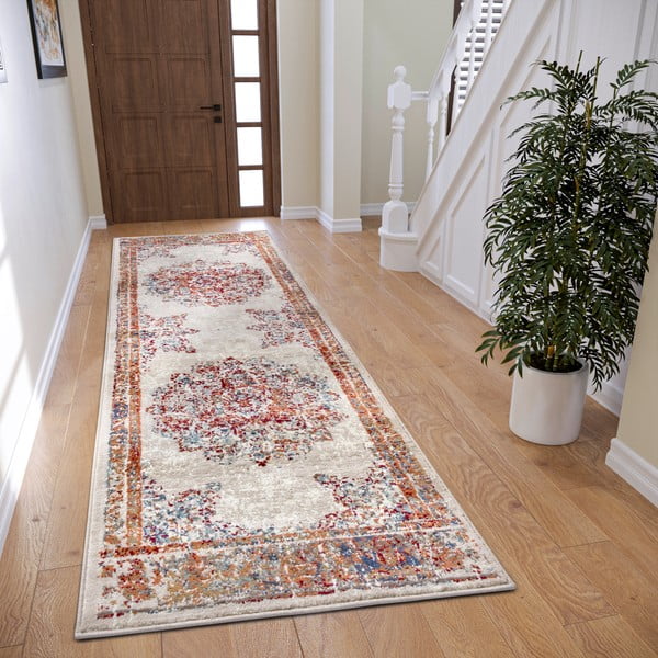 Vaibajooksja 80x240 cm Orient Maderno - Hanse Home-image-1
