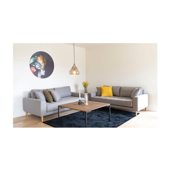 Dekoratiivpadi 45x45 cm Blanca - House Nordic-image-2