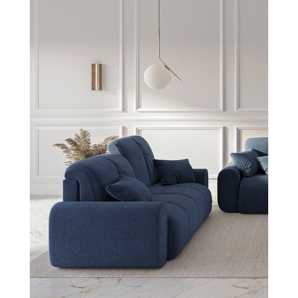 Tumesinine diivan Devichy Tous - devichy-image-3