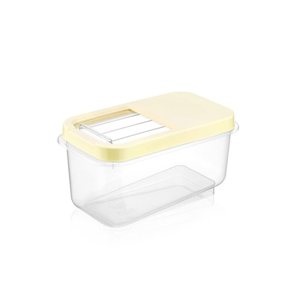 Toidupurgid 3tk komplektis - Hermia-image-2