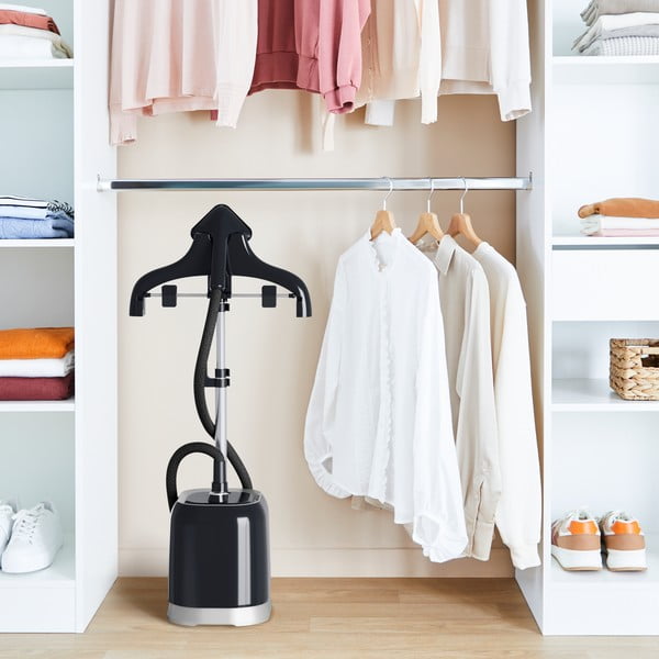 Must rõivaauruti Pro Style IT3480 - Tefal-image-4