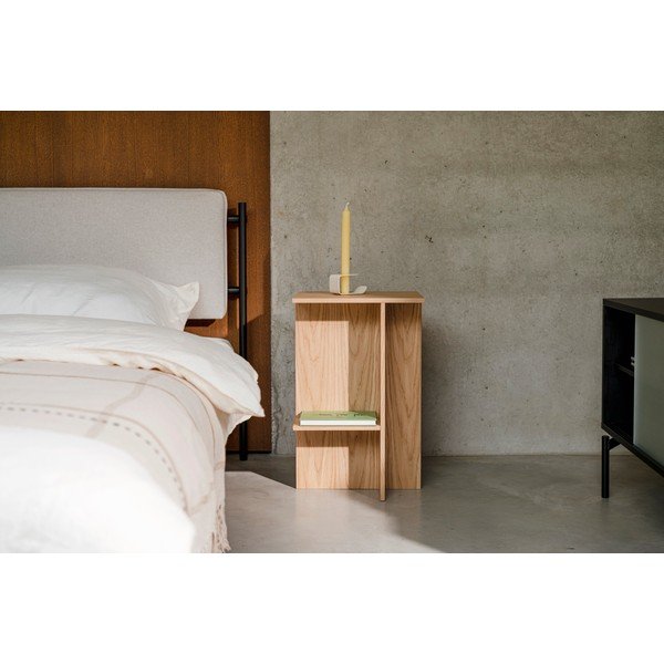 Metallist küünlajalg Flec - noo.ma-image-4