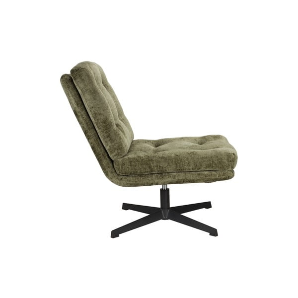 Roheline pöörlev tool Kai - White Label-image-2