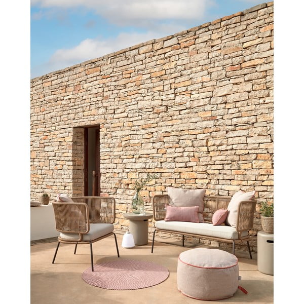 Aiatool Nadin - Kave Home-image-4