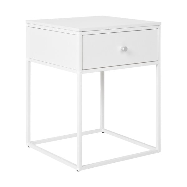 Valge öökapp Vita – House Nordic-image-2